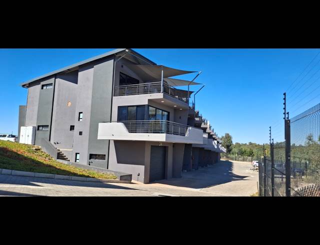 148M² BUILDING FOR SALE IN BENONI AH